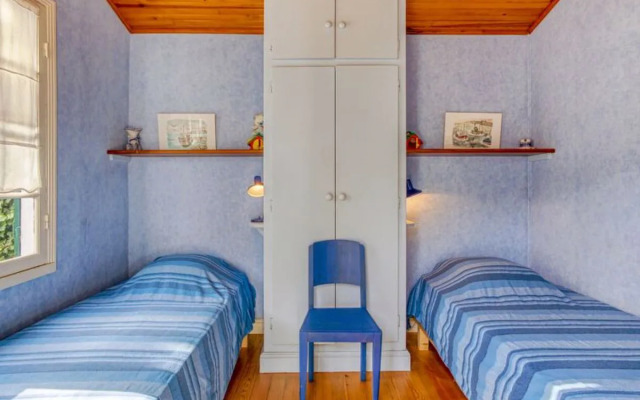 House Pignada Bormio