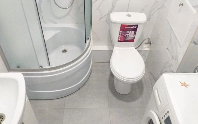 Лайт студия на Южном вокзале