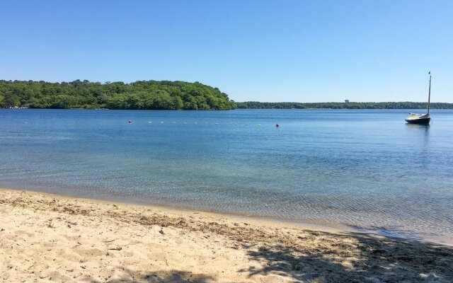 169 Brewster - 3 Br Home