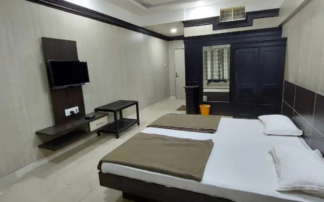 Staymaker Siddeshwara Comforts