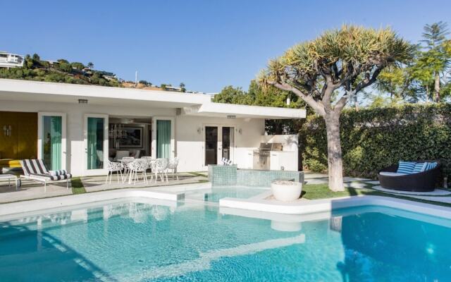 Villa Cabana