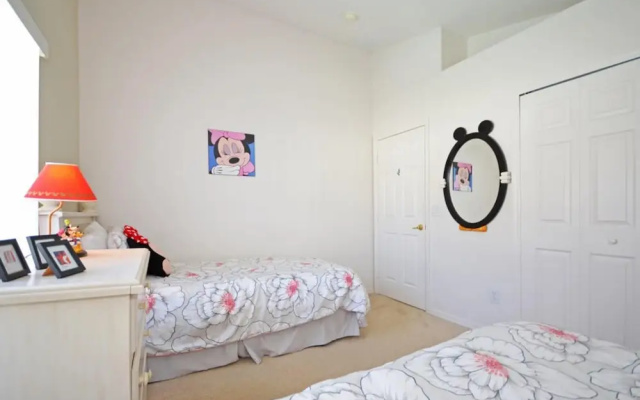 Santee Sunshine 215167