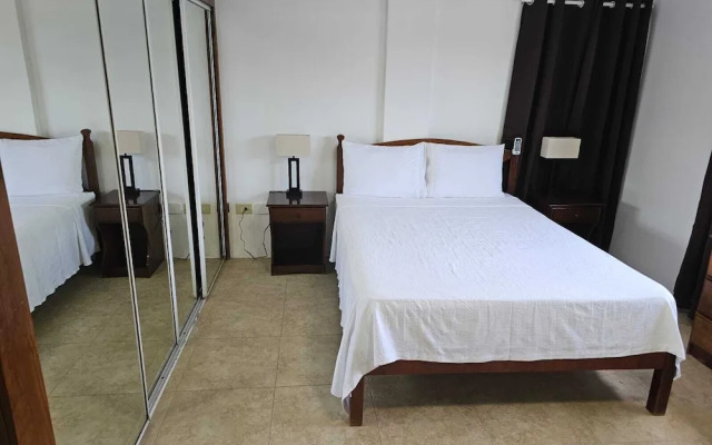 Aurela Residences