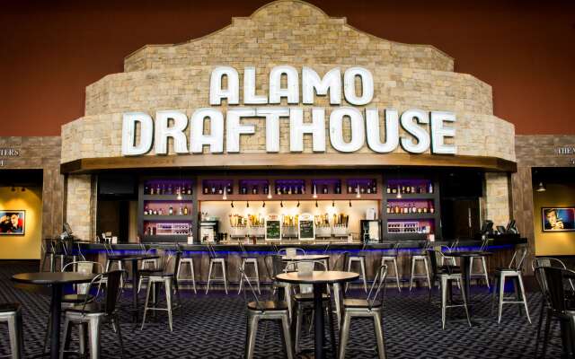 Country Inn & Suites by Radisson, Winchester, VA