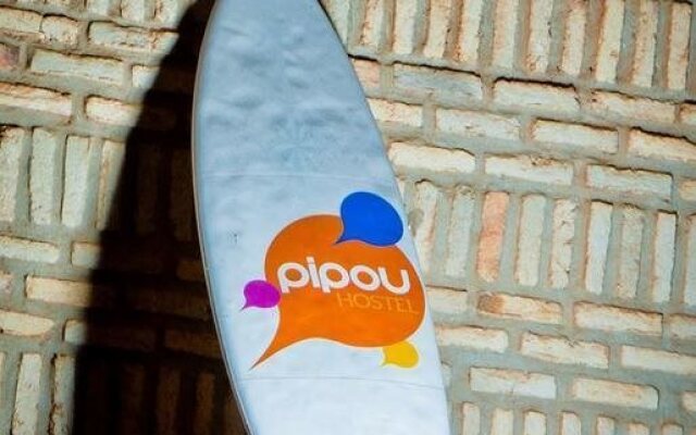 Pipou Hostel