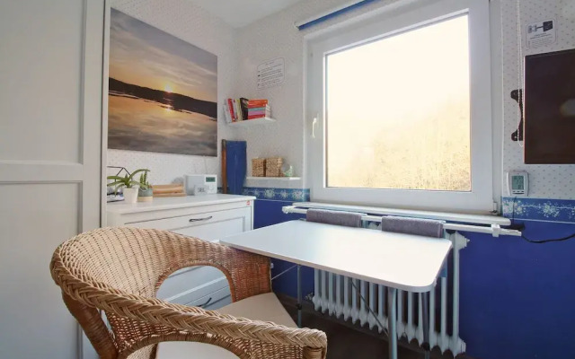 Toms Gästehaus