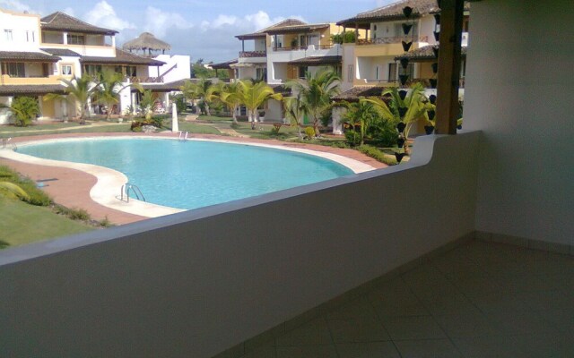 Tamarindo Residence