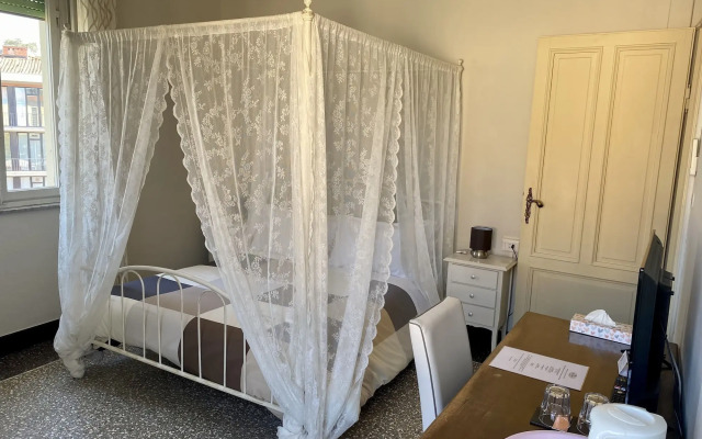 Villa Catelli B&B