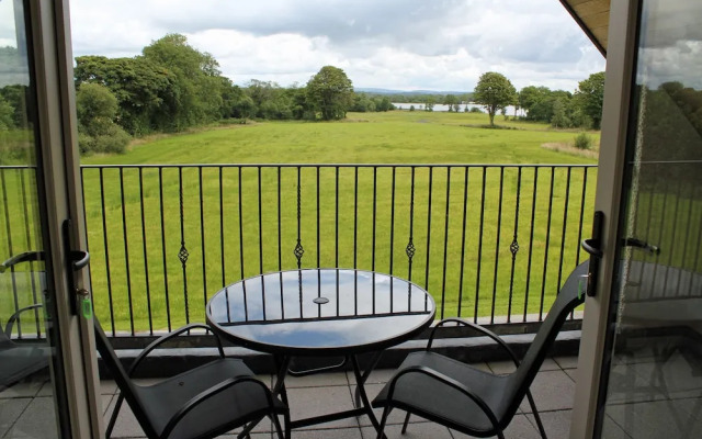 The Willows at Mullans Bay