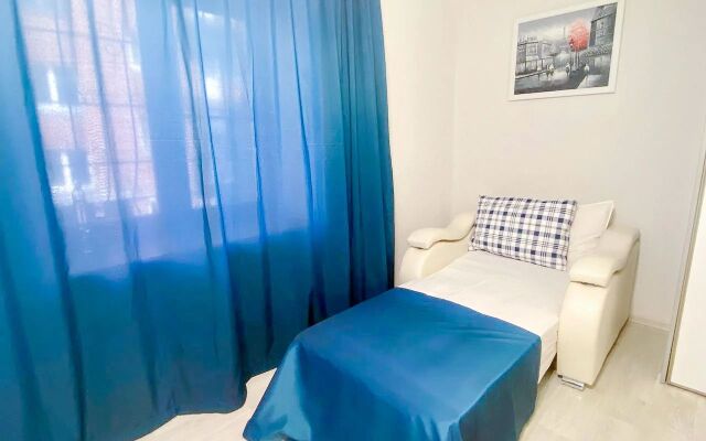 50 лет Октября