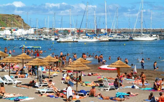 Casa de Santa Catarina