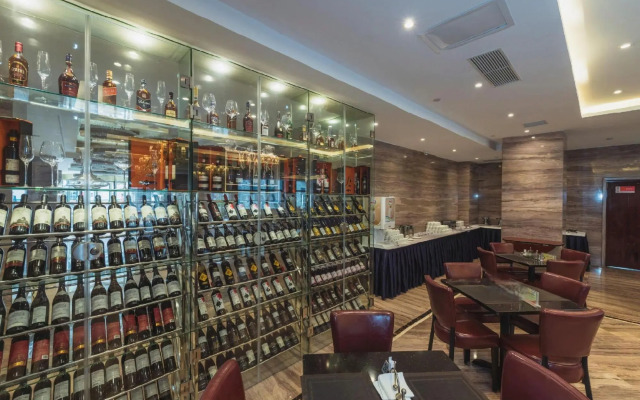 Ramada Encore Guiyang