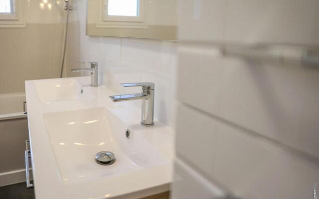 Jolie Maison - Calme - Jardin - Gaillac