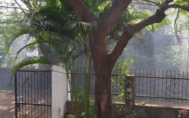 Lush Lonavala 3BHK