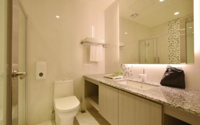 Hedu Hotel