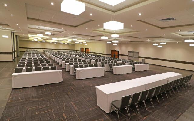 Holiday Inn Chilpancingo