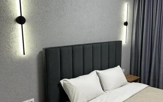 Rent Min-Vody