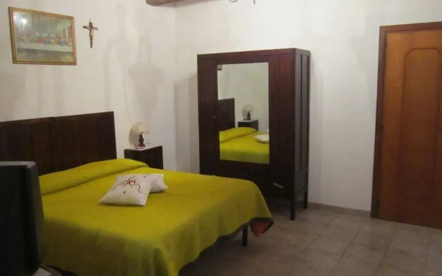 Penisola Verde B&B