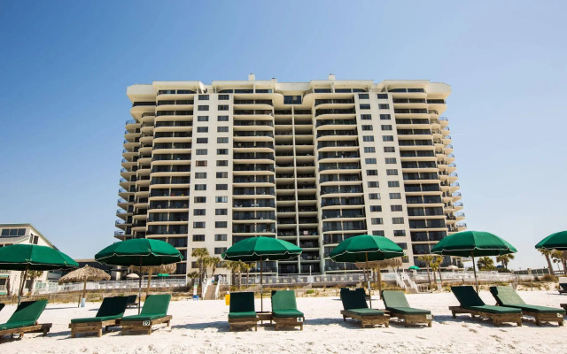 Watercrest by Royal American Beach Getaways