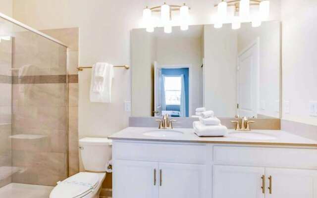 C8800ilc-the Retreat at Championsgate