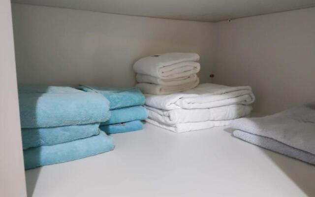 Vacanze - Port Ville III