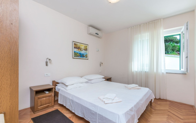Apartments Marija