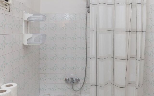 Guest House Oreb