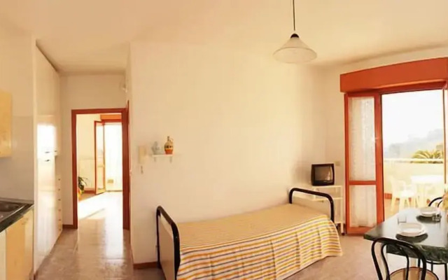 Residence Azzurro
