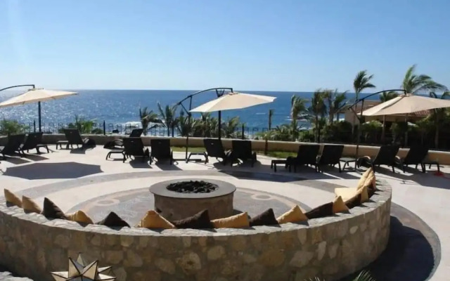 3BR Hacienda Encantada Oceanview 5 star