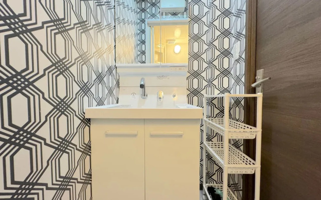 Urban Stay Shinjuku East