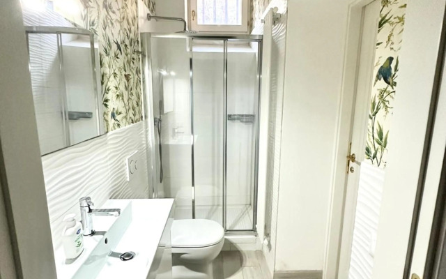 Residenza I Marchesi