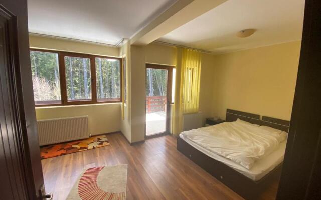 Residence Two