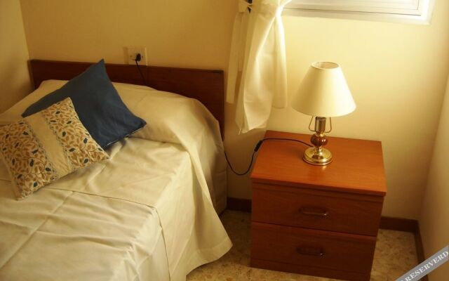 Apartamentos Playas Lloret