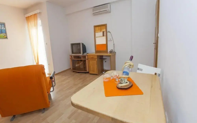 Apartment Almera N5