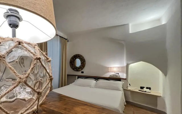 Park Hotel Asinara