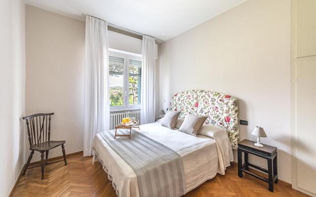 Villa Elisa con Piscina by Wonderful Italy