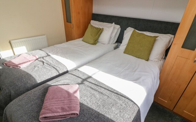 15 Silverdale