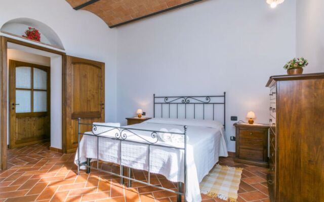 Villa Caggio 26111