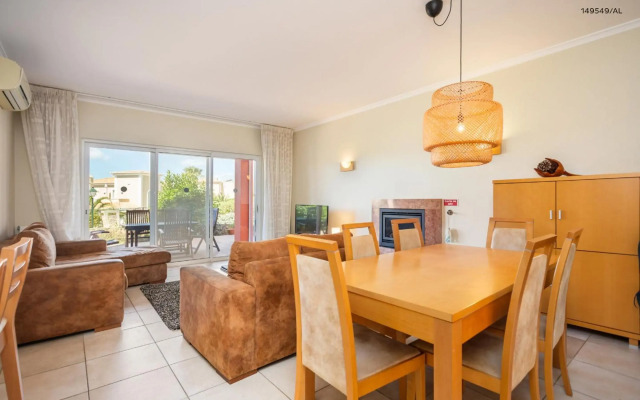 Pestana Carvoeiro Golfe - AL