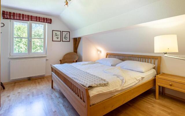 Ferienwohnungen Neuper