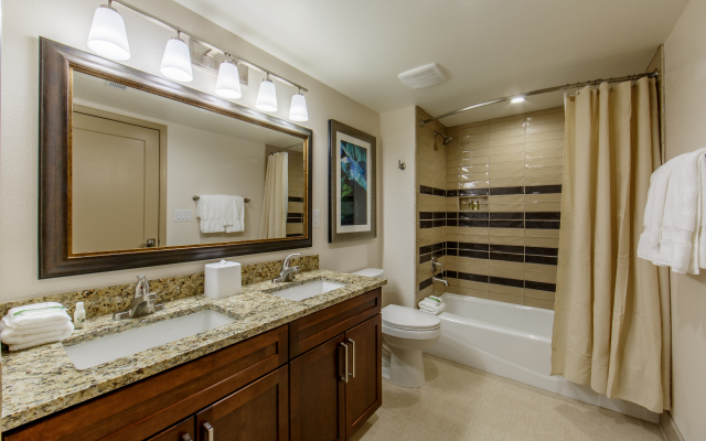 Holiday Inn Club Vacations Scottsdale Resort by IHG