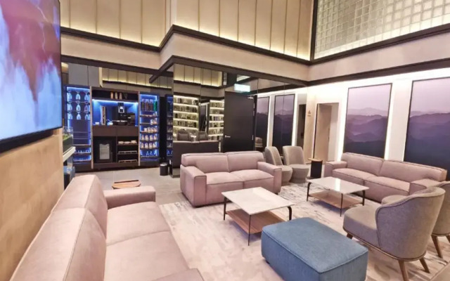 Wyndham Ion Majestic Genting Highlands