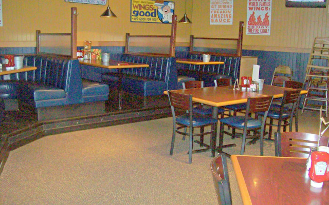 Holiday Inn Rock Springs by IHG