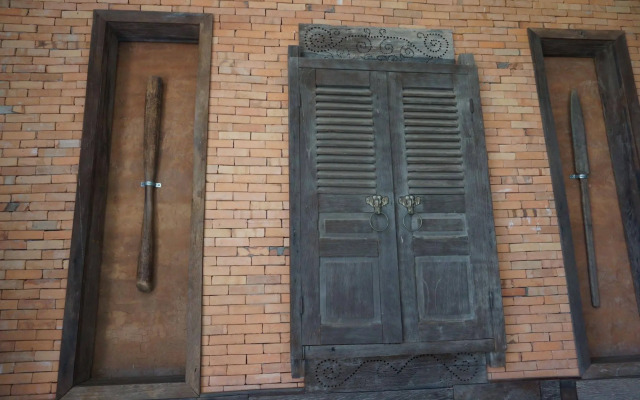 Thatphanom Place