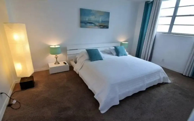 Amazing 2 Bed 2 Bath @ Tides!