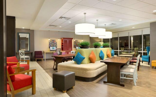 Home2 Suites by Hilton Houston Willowbrook