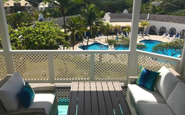 Royal Westmoreland - Cassia Heights 4