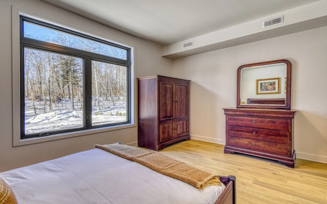 105 Verbier Building 12