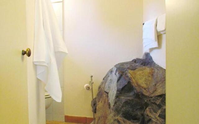 Gli appartamenti di Lorenzo