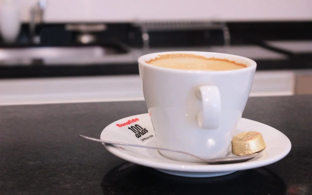 Hotel Boutique Devoto